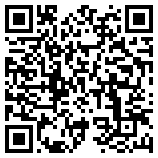 QR Code for Electronic Directory in Des Plaines, IL 60016