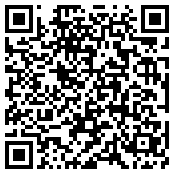 QR Code for Electronics Representatives Association in Chicago, IL 60606