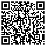 QR Code for Eloisa Garcia Dds in Chicago, IL 60623