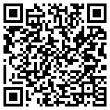 QR Code for Embrich Construction in Collinsville, IL 62234