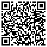 QR Code for Embroid This in Machesney Park, IL 61115