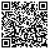 QR Code for So Mac in Chicago, IL 60601