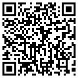 QR Code for Emlab Naperville in Naperville, IL 60563