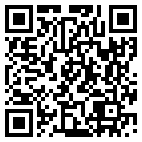 QR Code for Emsense in Lincolnwood, IL 60712