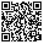QR Code for Etiquette Works in Schaumburg, IL 60173