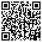 QR Code for Euro C D in Chicago, IL 60634