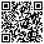 QR Code for Evans Dan Dr in Quincy, IL 62301