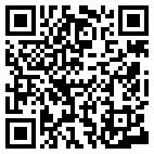 QR Code for Exelon Nuclear in Morris, IL 60450