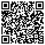 QR Code for Experimental Station in Chicago, IL 60637