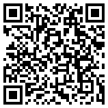 QR Code for Farmers Insurance in Waterloo, IL 62298