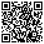 QR Code for Fas Mart in Roscoe, IL 61073