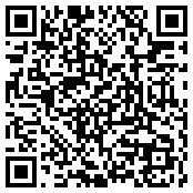 QR Code for Fca Floor Covering Associates of St Charles in Saint Charles, IL 60174