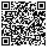 QR Code for First Machinery in Elmhurst, IL 60126