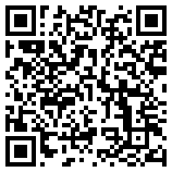 QR Code for Fishman's Sporting Goods in Girard, IL 62640