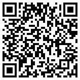 QR Code for Five Star Engineering in Chicago, IL 60618
