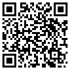 QR Code for Flaugher Jim-Farm in Cerro Gordo, IL 61818
