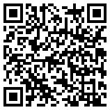 QR Code for Flood Control in Aurora, IL 60504