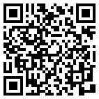 QR Code for Flotek Inc in Harvard, IL 60033