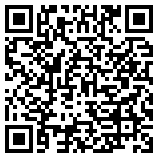QR Code for Foundation The Vna in Chicago, IL 60606