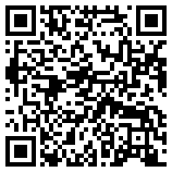 QR Code for Fox Valley Care Clinic in Oswego, IL 60543
