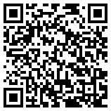 QR Code for Franklin Fire Protection Dist No 1 in Franklin, IL 62638