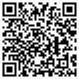 QR Code for Freeburg Pharmacy in New Athens, IL 62264