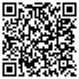QR Code for Freeport Fast Stop Express in Freeport, IL 61032