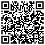 QR Code for Freese e Lynn Certified Public Acc in Sullivan, IL 61951
