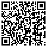 QR Code for Fulton Schools in Fulton, IL 61252