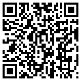 QR Code for G and L Contractors in Skokie, IL 60076