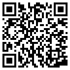 QR Code for Galas Builders in Wilmette, IL 60091