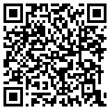 QR Code for Gamestop Video Games in New Lenox, IL 60451