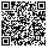 QR Code for Gardner Elementary School in Waterloo, IL 62298