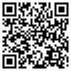 QR Code for Garner Tire in Carrollton, IL 62016