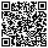 QR Code for Gavilon in Joliet, IL 60436