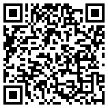 QR Code for Gem Exteriors in Itasca, IL 60143