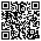 QR Code for Gemato's Wood Pit BBQ in Naperville, IL 60540