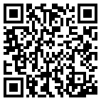 QR Code for Gempeler Brian in Shannon, IL 61078