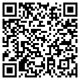 QR Code for Genex Express Enterprises in Des Plaines, IL 60018