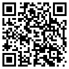 QR Code for Gentry Motor in Macomb, IL 61455