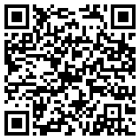 QR Code for George's Amoco in Sherman, IL 62684