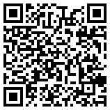 QR Code for Gerts Custom Blind and Shade Services in North Aurora, IL 60542