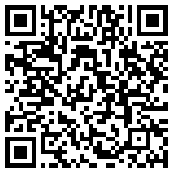 QR Code for Gia Mia in Wheaton, IL 60187