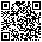 QR Code for Gibbons Masonry & Concrete in Abingdon, IL 61410