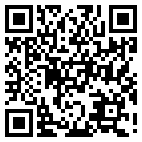 QR Code for Gino barber in Chicago, IL 60637