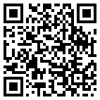 QR Code for Gold Stop in North Riverside, IL 60546