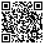 QR Code for Good Company in Palos Hills, IL 60465