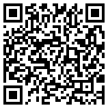 QR Code for The Goodrich BF in Villa Park, IL 60181