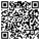 QR Code for Grace Bible Church in Washington, IL 61571