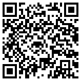QR Code for Graham e A Properties in Naperville, IL 60564